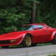 Illustration for article titled Wheelerguys 21 road cars for 21 years of living